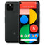 Google Pixel 5 5G 128GB 6GB Ram Unlocked