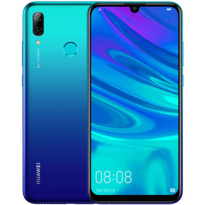 Huawei P Smart 2019 (32GB) 3GB 6.21" 4G LTE GSM Dual SIM Unlocke