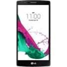 LG G4 - 32 GB - Metallic Gray - Unlocked - GSM