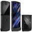 Motorola RAZR XT2000-1 - 128 GB - Noir Black - Verizon Unlocked - CDMA-GSM