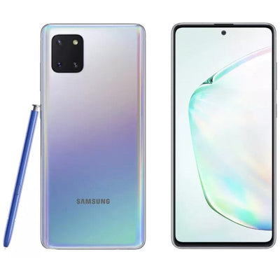 Samsung Galaxy S10 Lite G770F Dual-SIM 128GB SmartCell-Phone