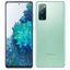 Samsung Galaxy S20 Fe 5G Dual SIM (G7810) 8GB Ram 128GB UNLOCKED