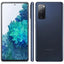 Samsung Galaxy S20 FE 5G (G7810) 128GB 8GB RAM Unlocked-GSM
