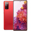 Samsung Galaxy S20 FE 5G UW - 128 GB - Cloud Red - Unlocked - CDMA