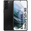 Samsung Galaxy S21+ 5G - 128 GB - Phantom Black - Unlocked