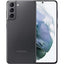 Samsung Samsung Galaxy S21 5G Enterprise Edition