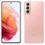 Samsung Galaxy S21 5G - 128 GB - Phantom Pink - Verizon Unlocked