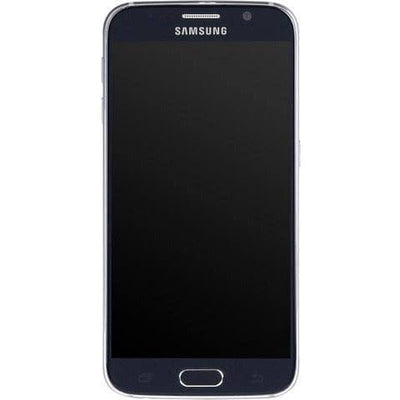 Samsung Galaxy S6 64GB (T-Mobile) G920T