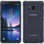 Samsung Galaxy S8 Active 64GB SM-G892A GSM-Unlocked - Meteor Gray