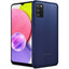 Samsung Galaxy A03s SM-A037F Blue 32GB 2GB Ram Unlocked-GSM Phone