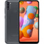 Samsung Galaxy A11 - 32 GB - Black - Unlocked - GSM