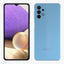 Samsung Galaxy A32 5G (SM-A326BR-DS) Dual Sim 128GB 6.5”