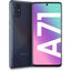 Samsung Galaxy A71 A715F 8GB-128GB Dual SIM - Prism Crush Black