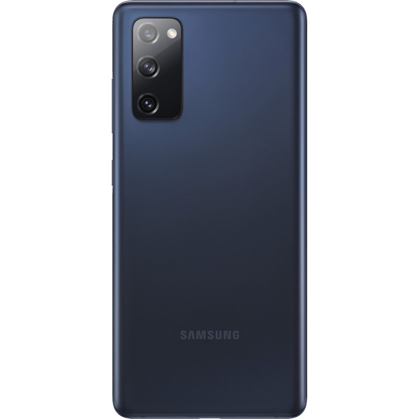 Samsung Galaxy S20 Fe 128GB Dual Sim Unlocked-GSM Android
