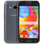 Samsung Galaxy Core Prime - 8 GB - Charcoal Gray