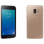Samsung Galaxy J2 Core 16GB Black New Unlocked