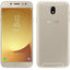 Samsung Galaxy J7 Pro J730GM-DS - Dual-SIM - 32 GB - Gold - Unlocked