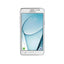 Samsung G550T T-Mobile GSM-Unlocked Galaxy ON5 SmartCell-Phone