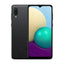 Samsung Galaxy A02s | 32GB | Sm-a025a AT&T - Unlocked-GSM Smartphone