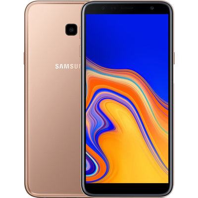 Samsung Galaxy J4 Plus J415G-DS 32 GB ( Factory Unlock) Dual SIM