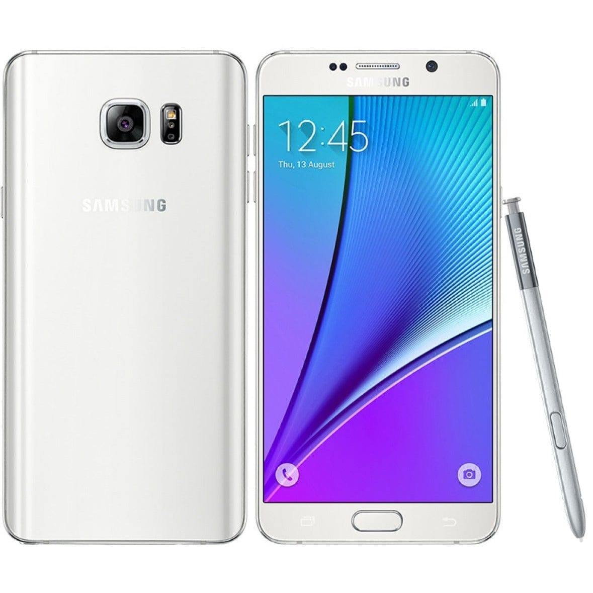 Samsung Galaxy Note 5 N920C Factory GSM-Unlocked
