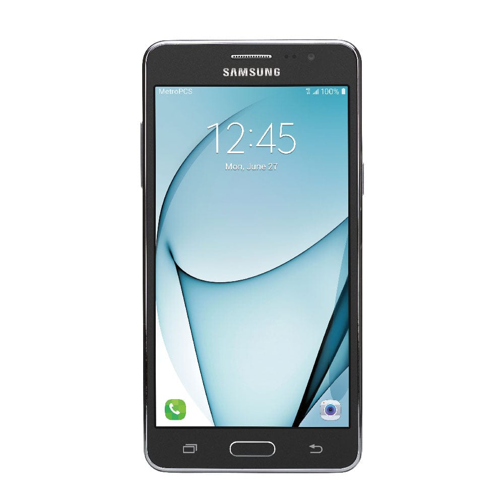 Samsung Galaxy On5 - 8 GB - Simple Mobile - GSM