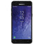 Samsung Galaxy J3 (2018) - 16 GB - Black - Unlocked - GSM