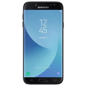 Samsung Galaxy J7 Sky Pro - Tracfone