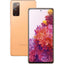 Samsung Galaxy S20 FE 5G UW - 128 GB - Cloud Orange - Unlocked
