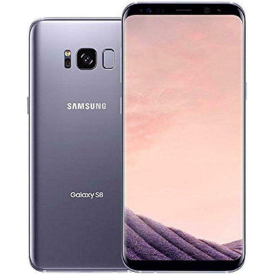 Samsung Galaxy S8 G950W 64GB GSM-Unlocked