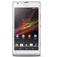 Sony Xperia SP C5303 Android SmartCell-Phone, Unlocked, Import