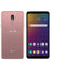 LG Stylo 5 Cricket Wireless 32GB 4G LTE Android