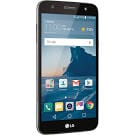 LG X charge - 16 GB - Unlocked - CDMA-GSM