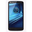 Motorola Droid TURBO 2 - Blue - Verizon Unlocked - CDMA