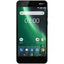 Google Pixel 32GB Verizon Unlocked CDMA Cell-Phone w- 12.3MP Camera