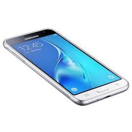 Samsung Galaxy J3 Unlocked Mobile Cell-Phone