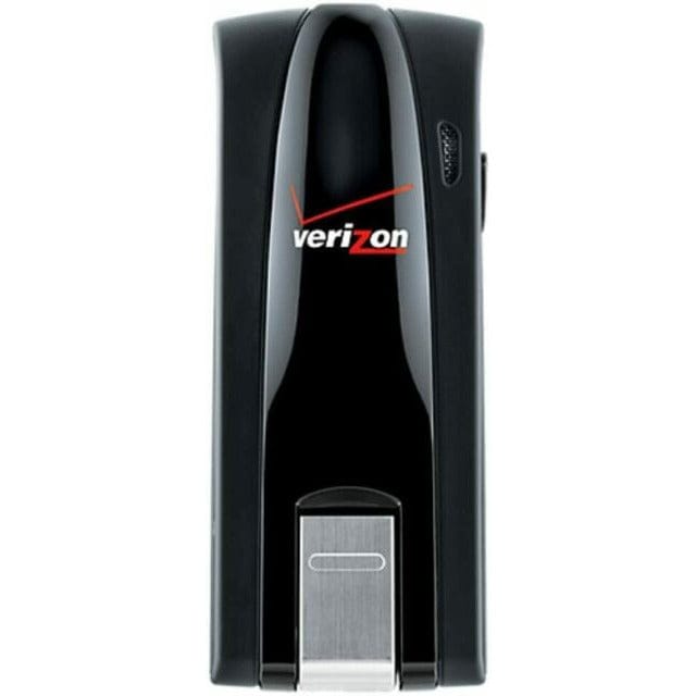 Verizon Unlocked Wireless 4G LTE USB Modem 551L