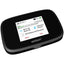 Novatel Verizon Unlocked MiFi 7730L Jetpack 4G LTE Mobile Hotspot (Verizon)