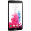 LG G Vista - Indigo Black (GSM) D631 UNLOCKED