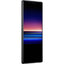 NEW original box Sony Xperia 1 IV 5G XQ-CT72 Dual Sim 12gb-256gb
