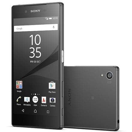 Sony Xperia Z5 E6653 5.2'' SmartCell-Phone 32GB 23mp 4G LTE Octa-core