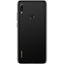 Huawei Y6 2019 MRD-LX3 6.09" Dewdrop Display 32GB 2GB Ram Dual Sim