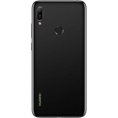 Huawei Y6 2019 MRD-LX3 6.09" Dewdrop Display 32GB 2GB Ram Dual S