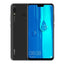 Huawei Y9 2019 (JKM-LX2) 4GB - 64GB 6.5-Inches Dual SIM Factory