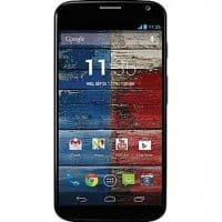 Motorola Moto x XT1053 16GB GSM-Unlocked Android Mobile Cell-Phone